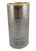 Jean Paul Gaultier, Le Male, woda toaletowa, 200 ml