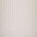 5five Simply Smart, Onyx, stojak i uchwyt na papier toaletowy, 13,5x64,7 cm