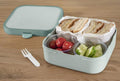 Mepal, Campus, Bento, Spiderman, lunchbox, large