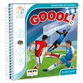 Smart Games, Goool! gra logiczna