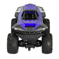 Race Xtreme, Rock Climber, monster truck, pojazd zdalnie sterowany