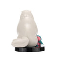 Total Anime, Spy x Family, Bond, figurka, 5 cm