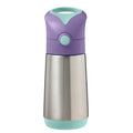 b.box, Chill Out, bidon termiczny, 350 ml