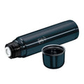 Berlinger Haus, termos stalowy 0,5l, BH-7833