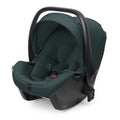 Chicco, Kory Plus, fotelik samochodowy, 40-85 cm, Fir Tree