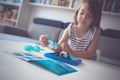 Smart Games, Pingwiny - zabawa w basenie, gra logiczna