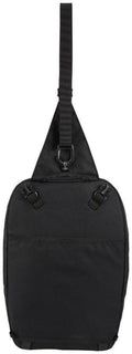 Thule, Sapling Sling Pack, plecak, czarny