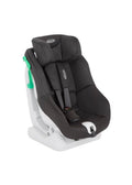 Graco, 2w1 Extend, I-Size, fotelik samochodowy, Midnight, 40-105 cm
