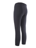 Legginsy dziewczęce, różowe, Tup Tup