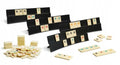 Rummikub, gra towarzyska