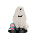 Total Anime, Spy x Family, Bond, figurka, 5 cm