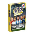 Top Trumps, Juniors, Psi Patrol, gra karciana