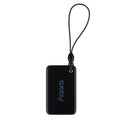 Aqara, Smart Lock U200 Kit, inteligentny zamek do drzwi, czarny