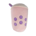 Smiki, Bubble Tea, poduszka z maskotkami