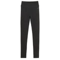 Legginsy high waist z wiskozą NOWEAR
