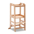 Hauck, Learn N Explore, pomocnik kuchenny, Natural