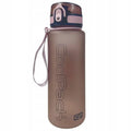CoolPack, Brisk, bidon, Powder Pink, 600 ml