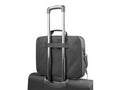 Natec, torba na laptopa, Doberman, NTO-0768, 15,6