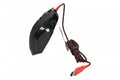 A4 Tech, mysz gamingowa Bloody V7m USB
