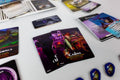 Portal Games, Aeon's End, gra strategiczna