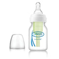 Dr. Brown's, Options Standard, butelka, 60 ml