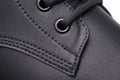 Buty zimowe damskie, czarne, Big Star