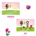 Skillmatics, Foil Fun, Koci Domek Gabi, zestaw artystyczny