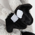 Smiki, Lemur, maskotka, 40 cm