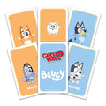 Zgadnij kto to? Bluey, gra familijna