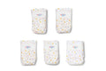 Baby Born, Emma, lalka bobas, 43 cm, zestaw z dodatkowym ubrankiem onesie + 5-pack pieluszek gratis