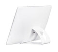 Fibaro, Z-Wave, panel sterowania, FGGC-001