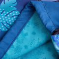 CoolPack, Stitch, worek sportowy
