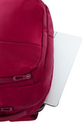 CoolPack, Bolt, plecak miejski, 2-komorowy, Violet