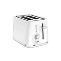 Tefal, toster, TT7611