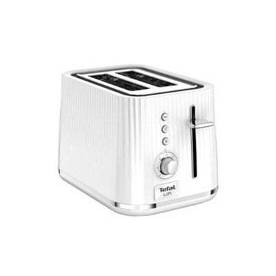 Tefal, toster, TT7611