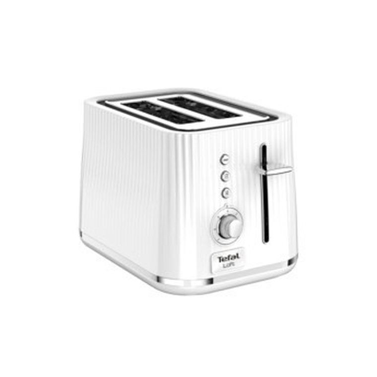 Tefal, toster, TT7611