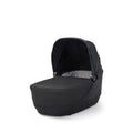 Baby Jogger, City Sights, gondola, Commuter