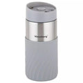 Klausberg, kubek termiczny, click clack, 300 ml, KB-7630
