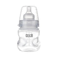 Lovi, Medical+, butelka, 0+, 150 ml