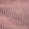 Eurofirany, koc d91 Amber, 200x220 cm, pudrowy