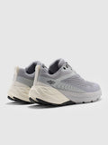 Buty sportowe, unisex, szare, 4F