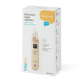 BabyOno, elektroniczny aspirator do nosa