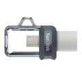 SanDisk, Ultra Dual Drive m3.0 32GB