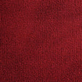 Eurofirany, koc simple, 150x200 cm, bordowy