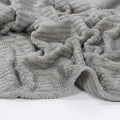 Home Styling Collection, koc flanelowy, 160x130 cm