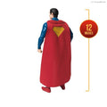 DC Comics, Superman, figurka akcji, 30 cm