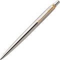 Parker, Jotter Core, GT, długopis stalowy