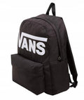 Vans, Old Skool, plecak szkolny, Drop V