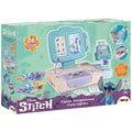Smoby, Lilo i Stitch, kasa sklepowa