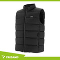 Trizand, kamizelka podgrzewana USB, rozmiar XL, 26542